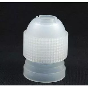 Amy烘焙網：花嘴轉換器/鮮奶油擠花轉換/翻糖花嘴/畫糖霜餅乾