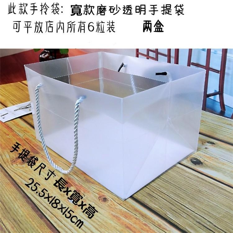 Amy烘焙網:5盒+5袋北歐風高檔燙金藍格禮盒/蛋黃酥月餅6粒裝包裝盒/牛扎糖雪花酥餅乾/禮品衣物包裝盒