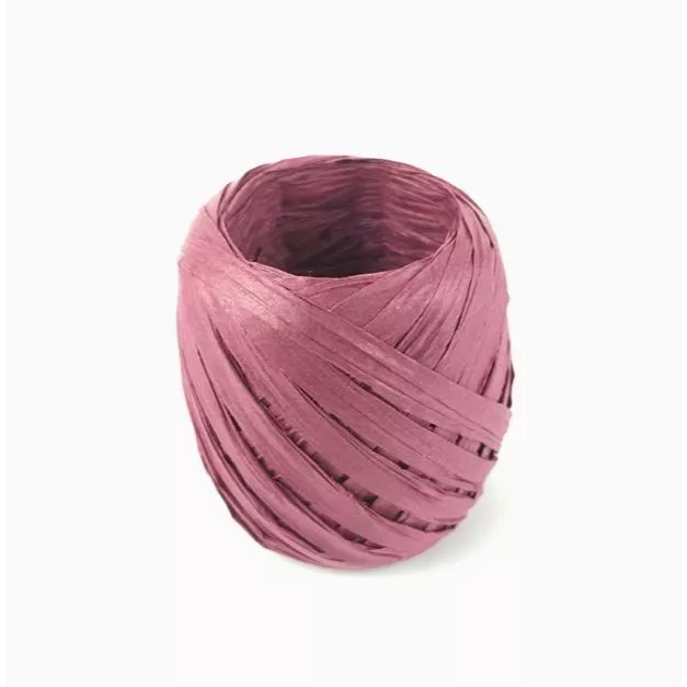 Amy烘焙網: 拉拉草球/烘焙/手工皂等包装材料/拉菲草繩/ DIY材料