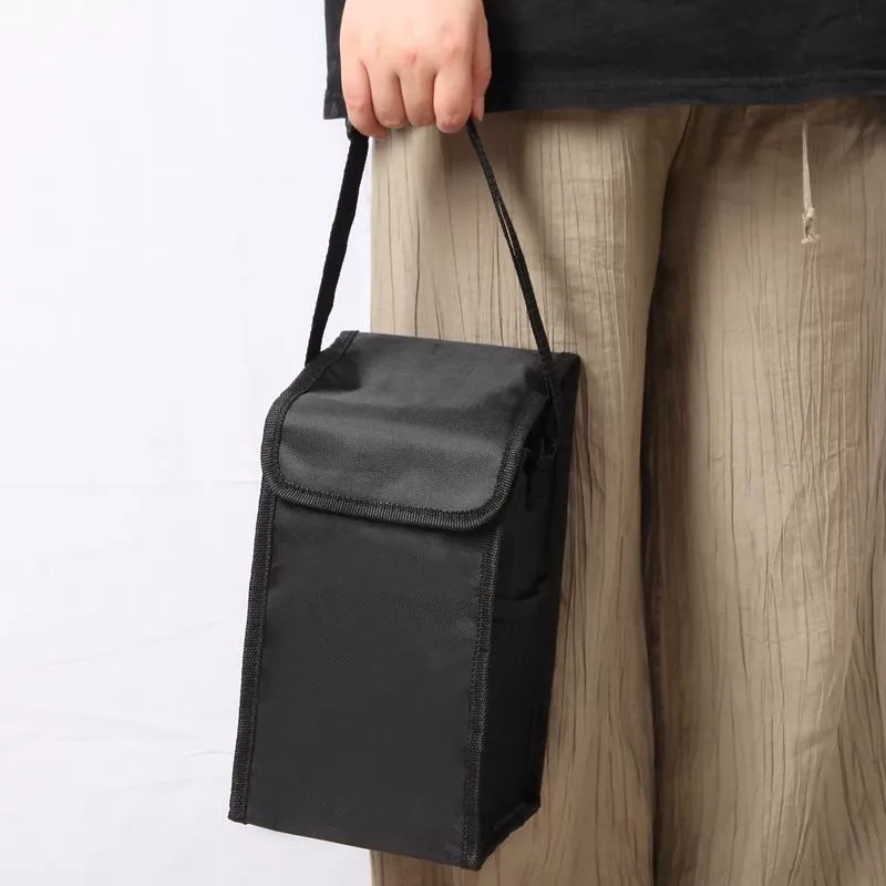 Amy烘焙網:便當水壺保溫保冰套/保溫提袋/便當筒提袋/保冰提袋