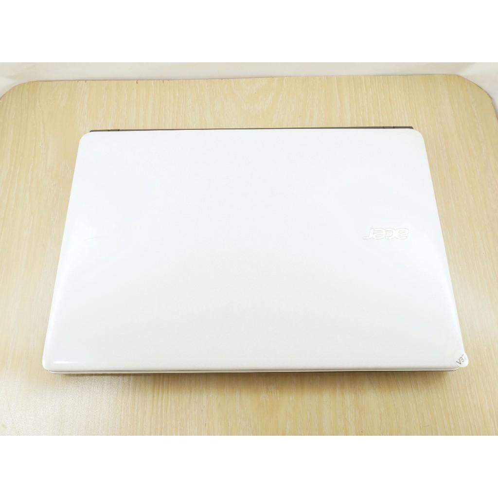 V37 UZ3C二手筆電 ACER E1-472G i5四代四核2.6G/2G獨顯/8G/固態256G/14吋薄型高解析