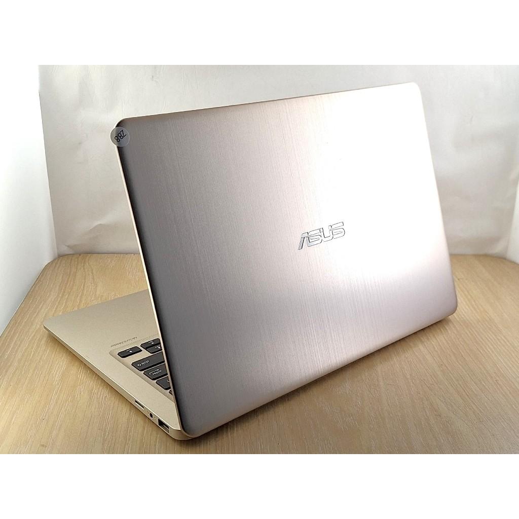 Z89 Z88 UZ3C二手筆電 ASUS S406U i5八代八核/Pentium/固態/14吋 輕薄 窄邊框 文書