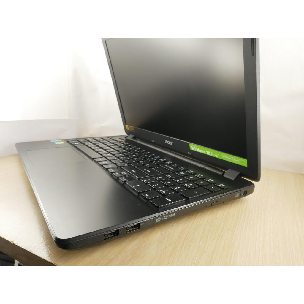 X63 UZ3C二手筆電ACER E5-572G i7四代八核3.3G/2G獨顯/8G/固態240G/15吋高效能新電池
