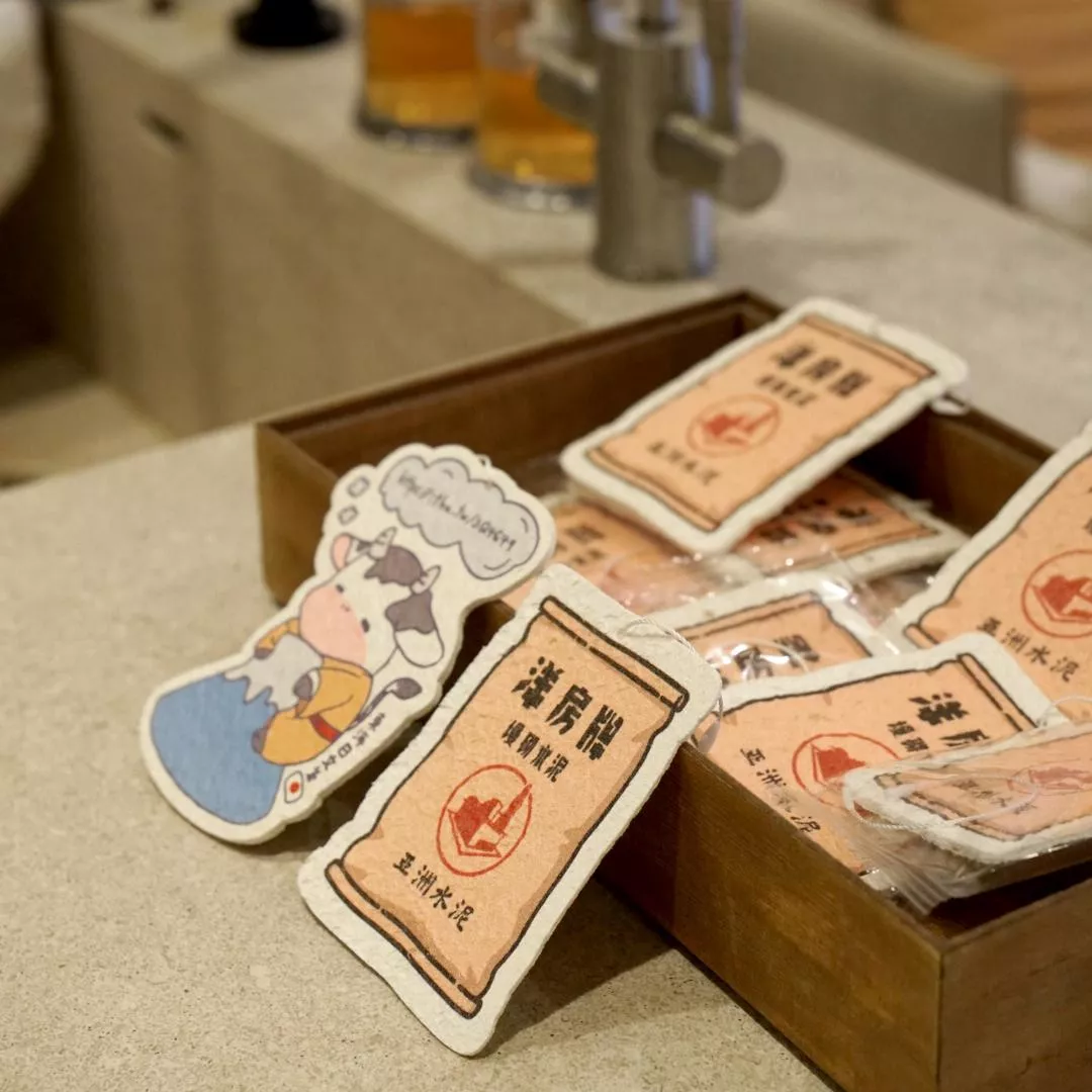 客製木漿海綿  客製洗碗菜瓜布 海綿