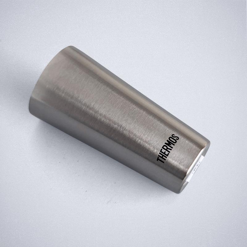 THERMOS 不銹鋼 真空斷熱 保溫杯 保冷杯 JDI-300/350/400