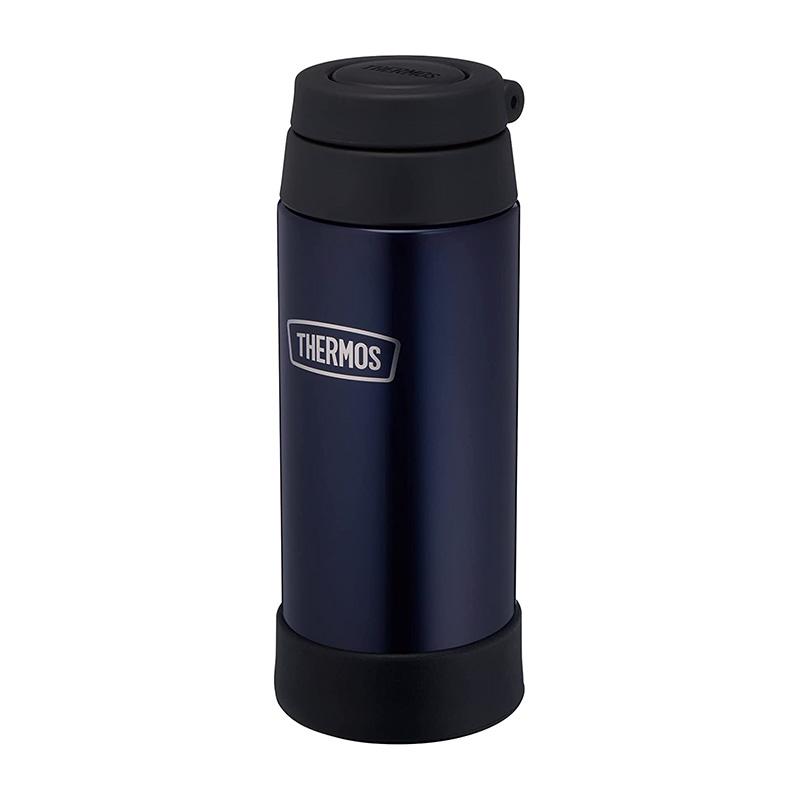 THERMOS 戶外系列 真空斷熱保溫瓶 500ml ROB-003