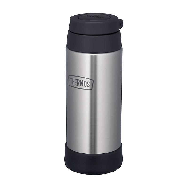 THERMOS 戶外系列 真空斷熱保溫瓶 500ml ROB-003