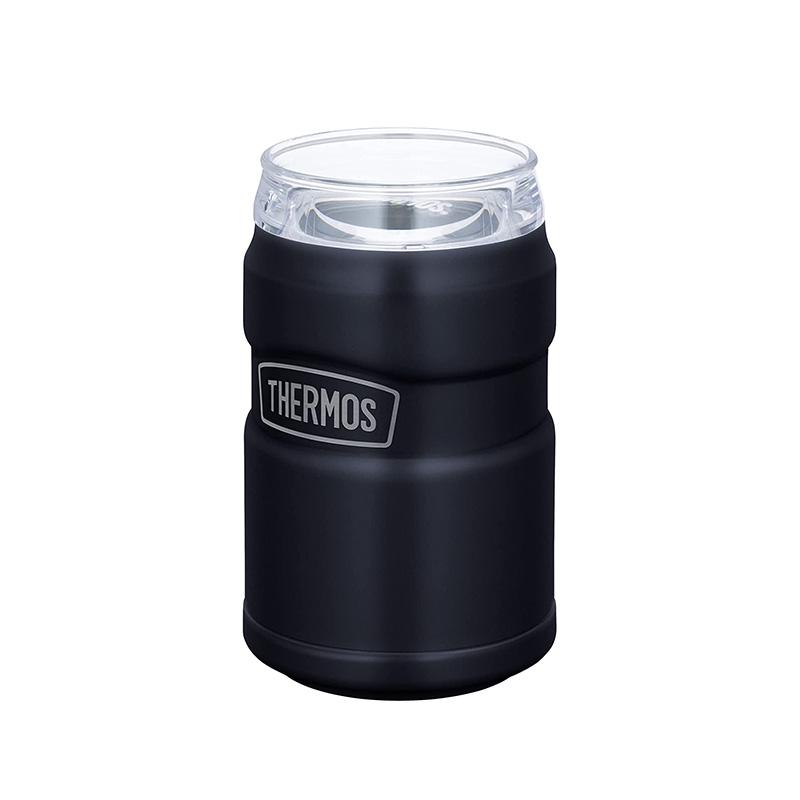 THERMOS 易開罐 2way 保冷杯 350ml ROD-0021