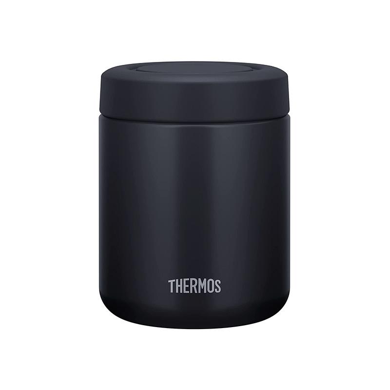 THERMOS 真空斷熱 不銹鋼 保溫 保冷 湯罐 JBR-301 JBR-401 JBR-501