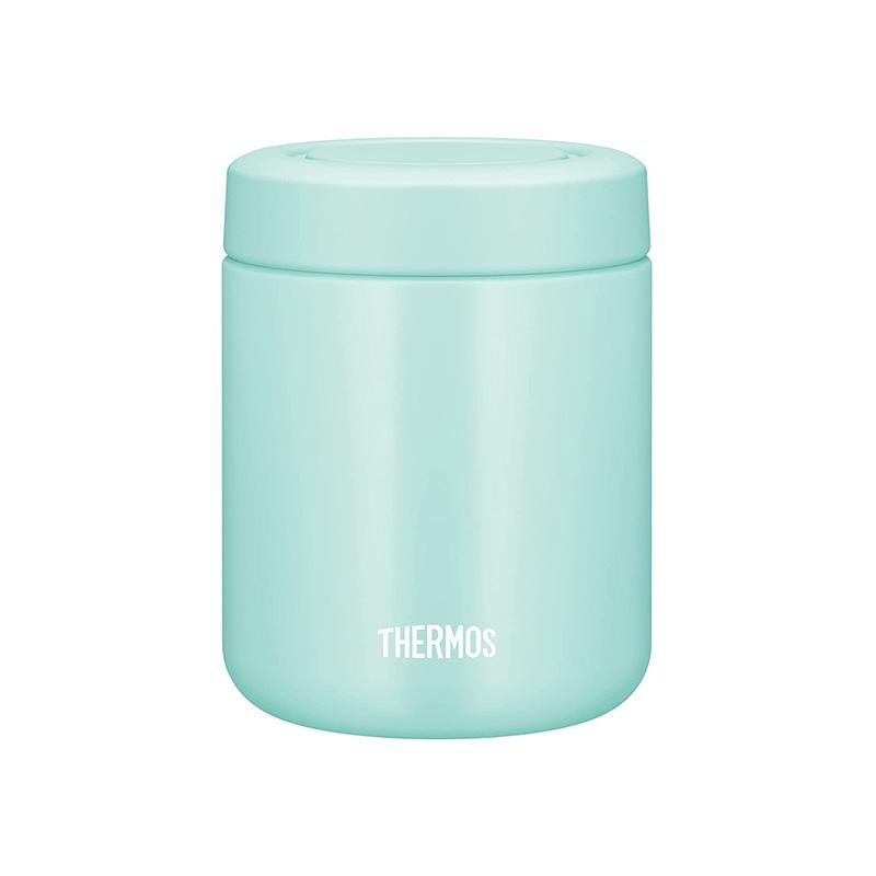 THERMOS 真空斷熱 不銹鋼 保溫 保冷 湯罐 JBR-301 JBR-401 JBR-501