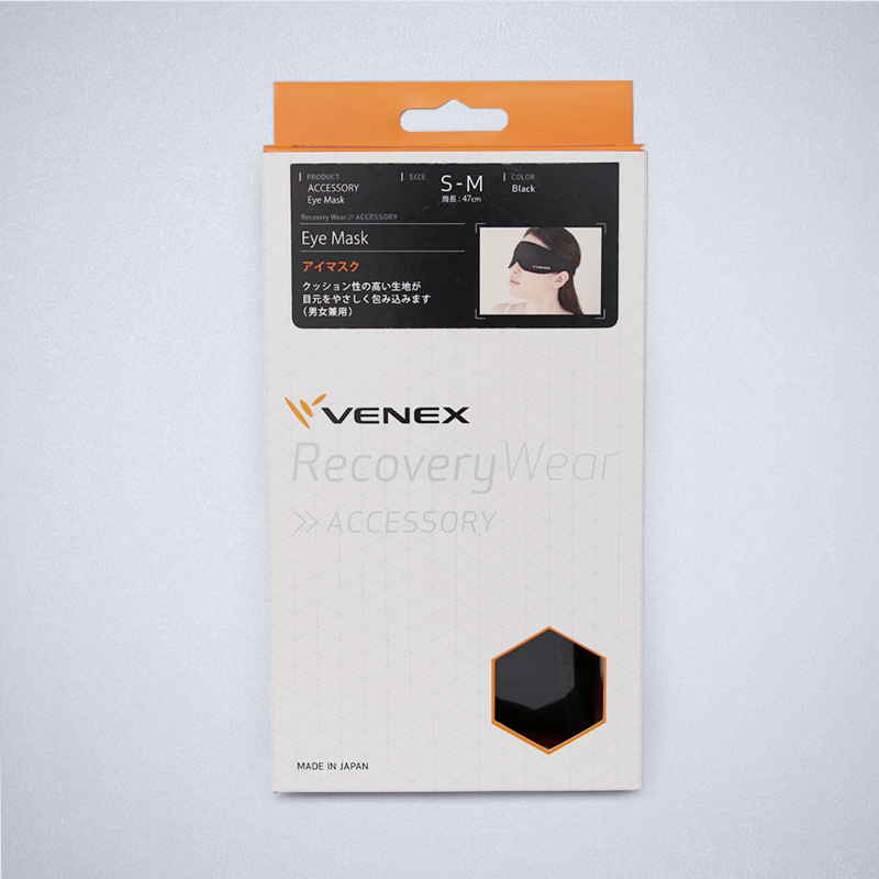 VENEX 眼罩