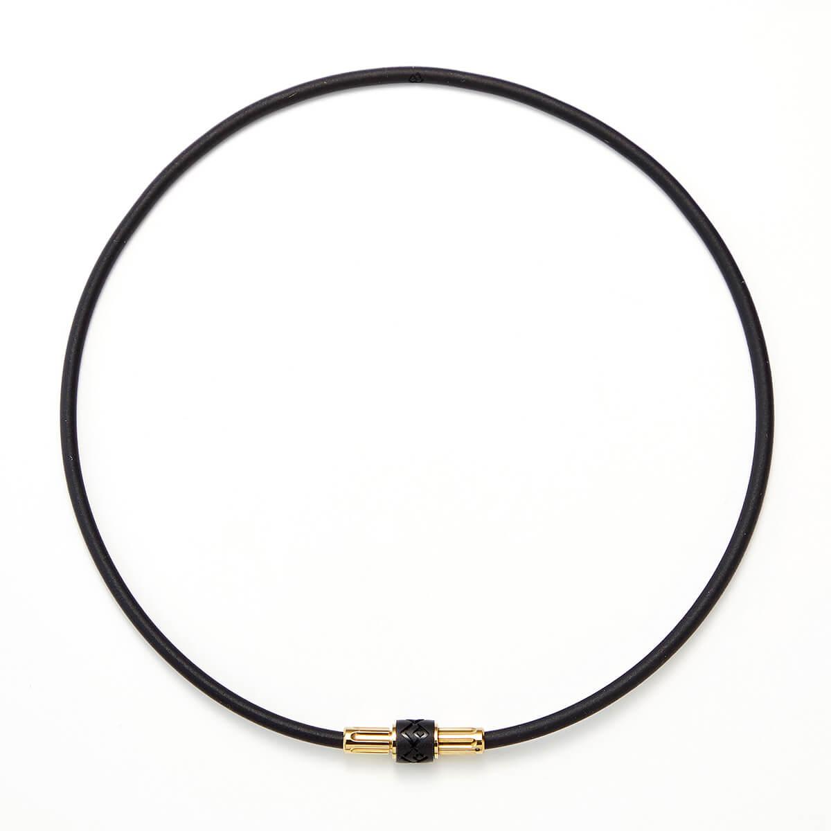 Colantotte NECKLACE REVOL 磁石項鍊