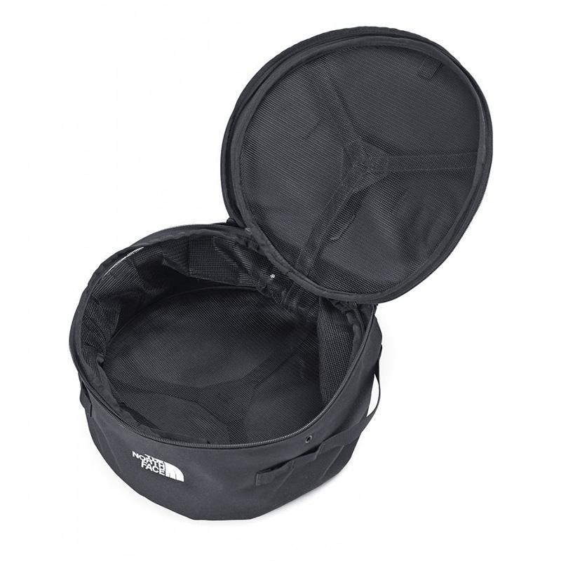 THE NORTH FACE Fieludens Dish Case 碗盤袋 餐具收納袋