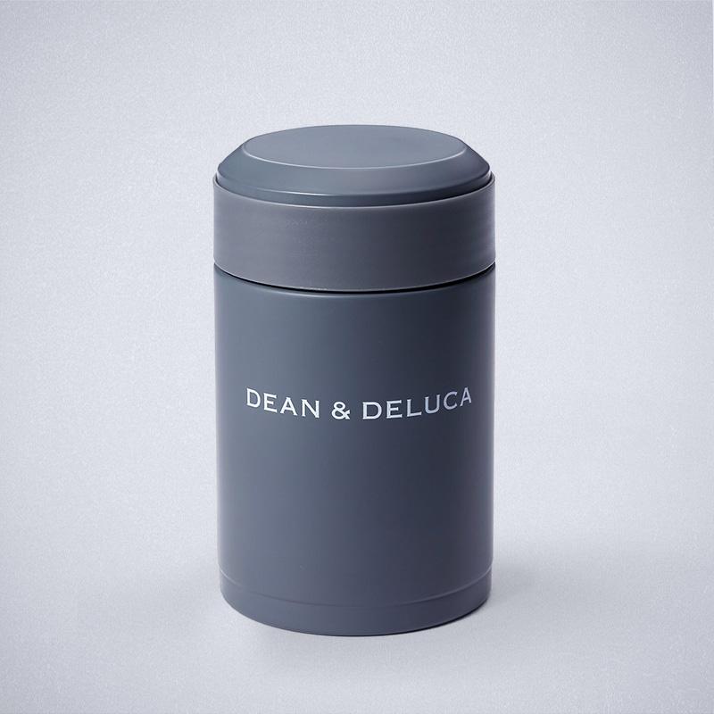 DEAN&amp;DELUCA 保溫罐 保冷罐 湯罐 300ml