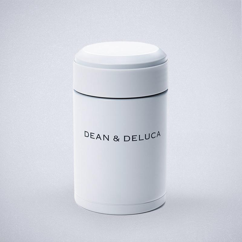 DEAN&amp;DELUCA 保溫罐 保冷罐 湯罐 300ml