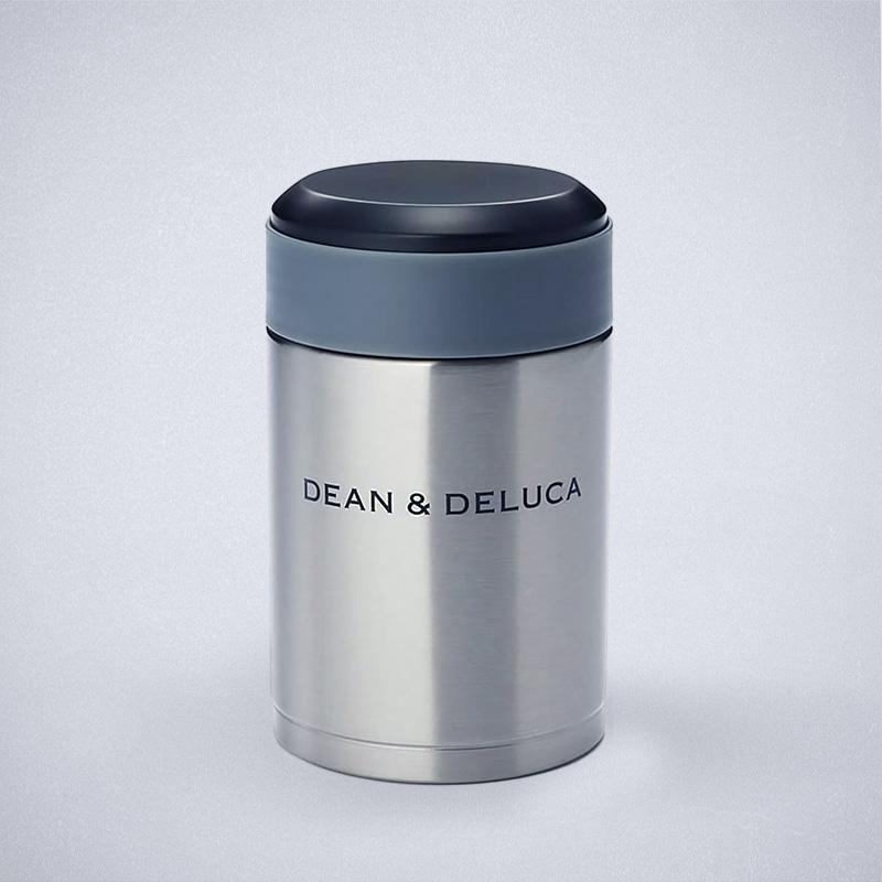 DEAN&amp;DELUCA 保溫罐 保冷罐 湯罐 300ml