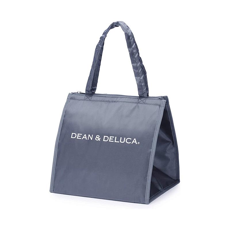 DEAN&amp;DELUCA 保冷袋 保溫袋 S/M/L