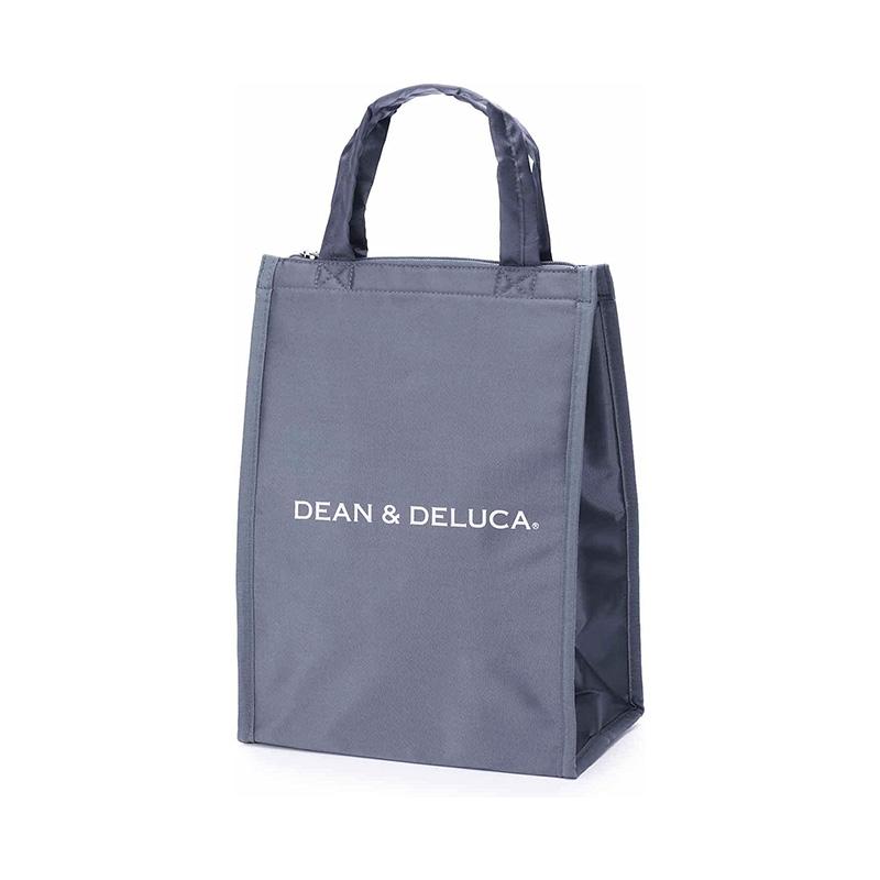 DEAN&amp;DELUCA 保冷袋 保溫袋 S/M/L