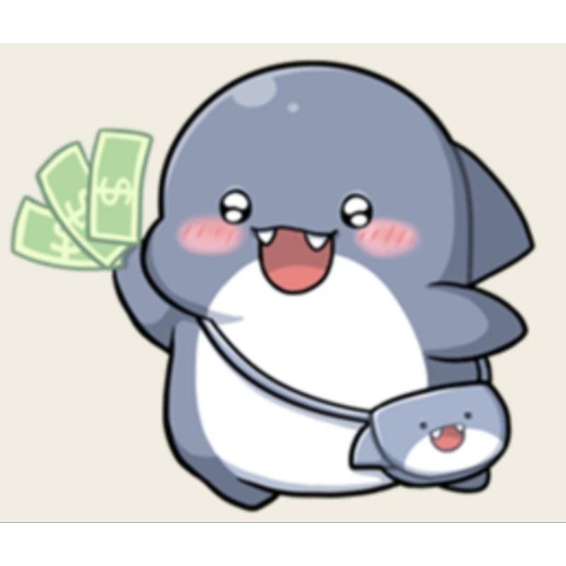 客製訂單~~~～~~