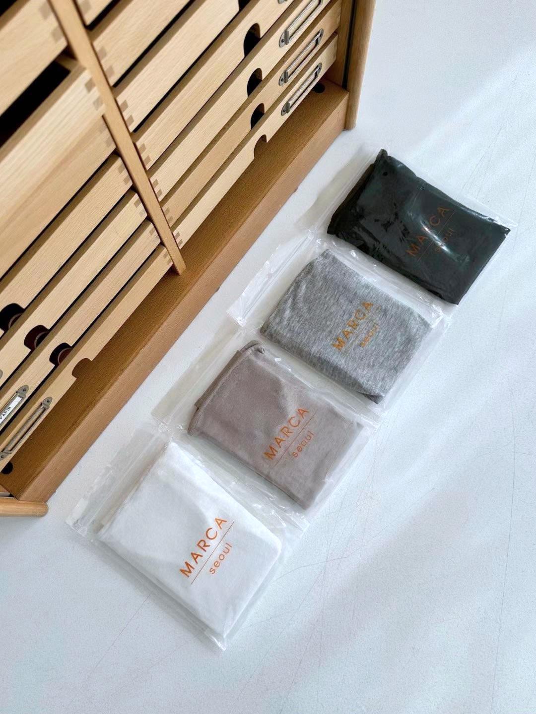 🌵輕薄款舒適感膝上襪 鞋子搭配