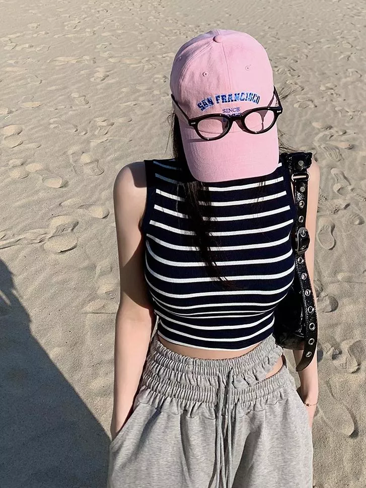 SAN FRANCISCO 1975棒球帽 #123492