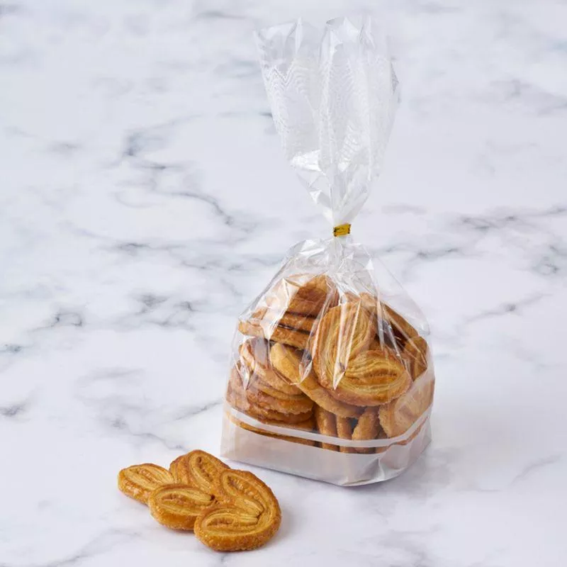 原味蝴蝶酥 - 袋裝（150 克）