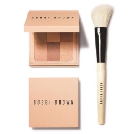 Bobbi Brown﻿✨彷若裸膚勻臉刷(限)☆╭😉年末祭大促、最後再衝一波 ！！！！