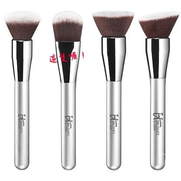 現貨IT OMG!粉底刷FOR ULTA Airbrush~喚回水亮肌！