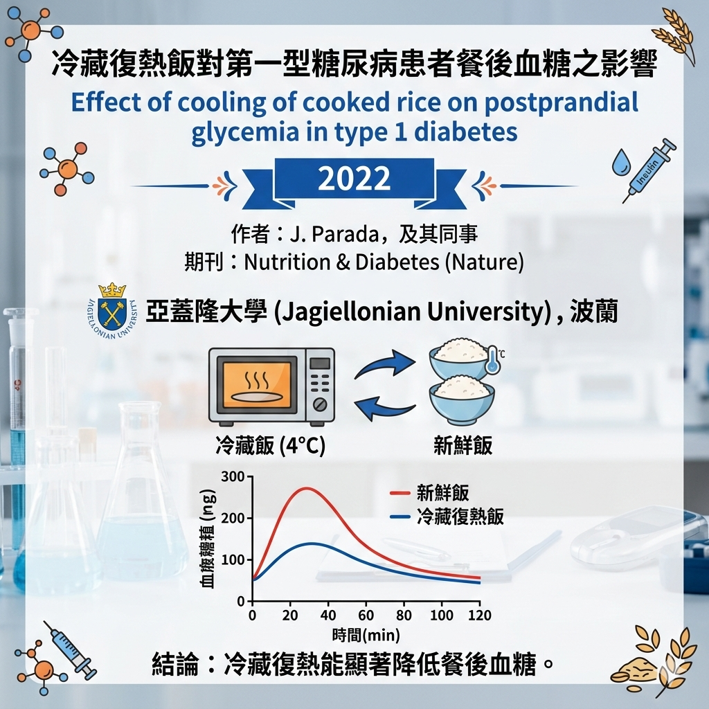 亞蓋隆大學研究論文資訊