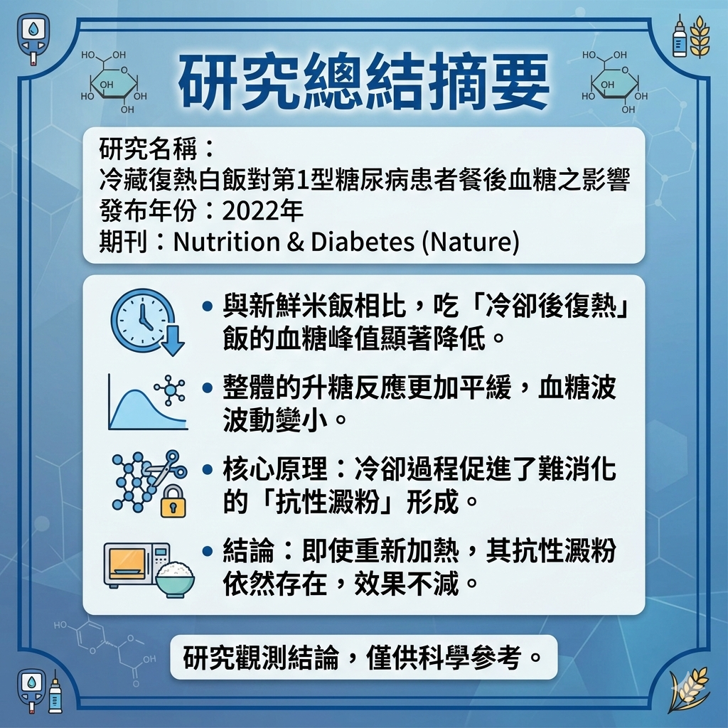 2022年研究總結摘要