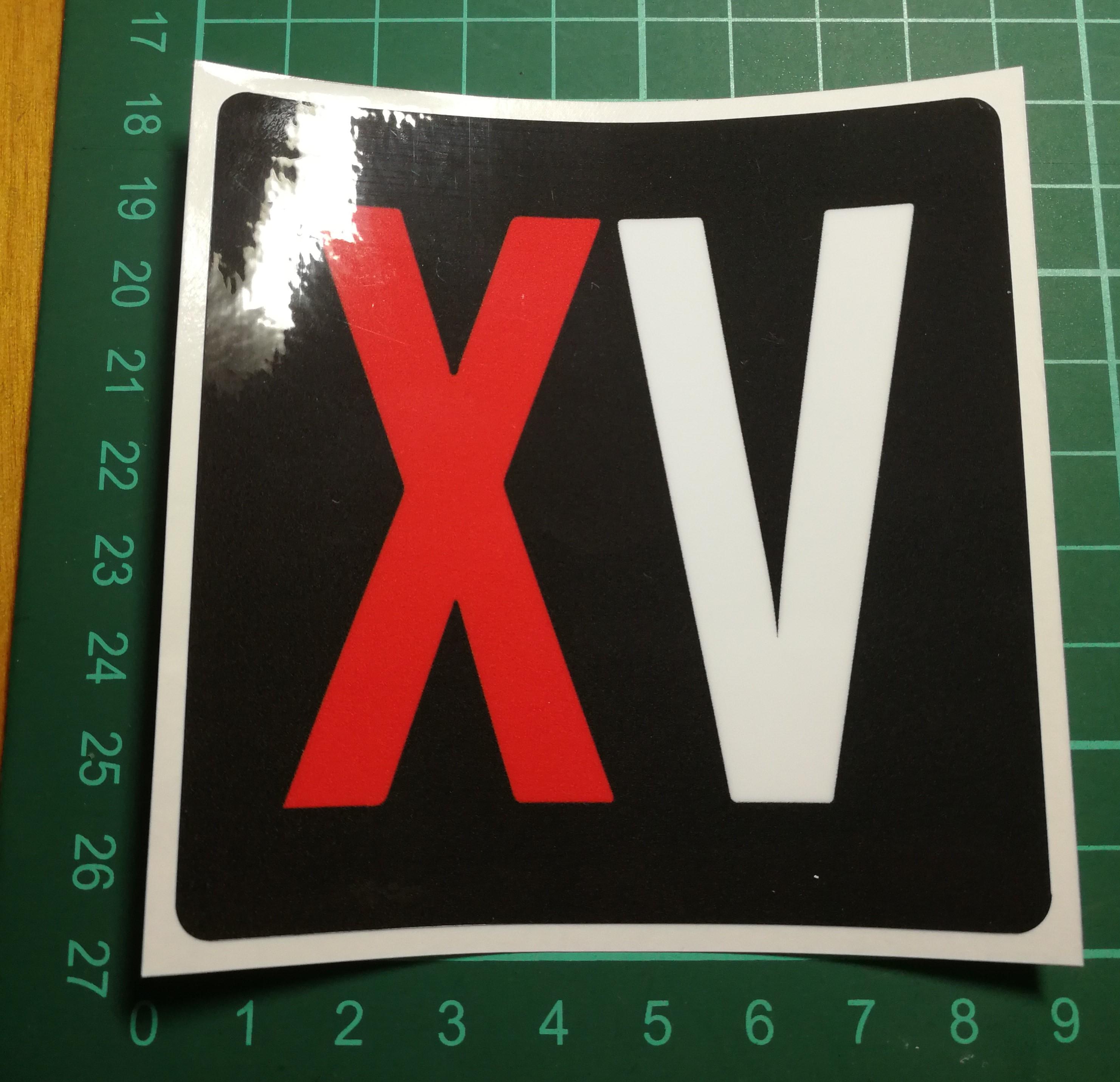 XVIDEOS