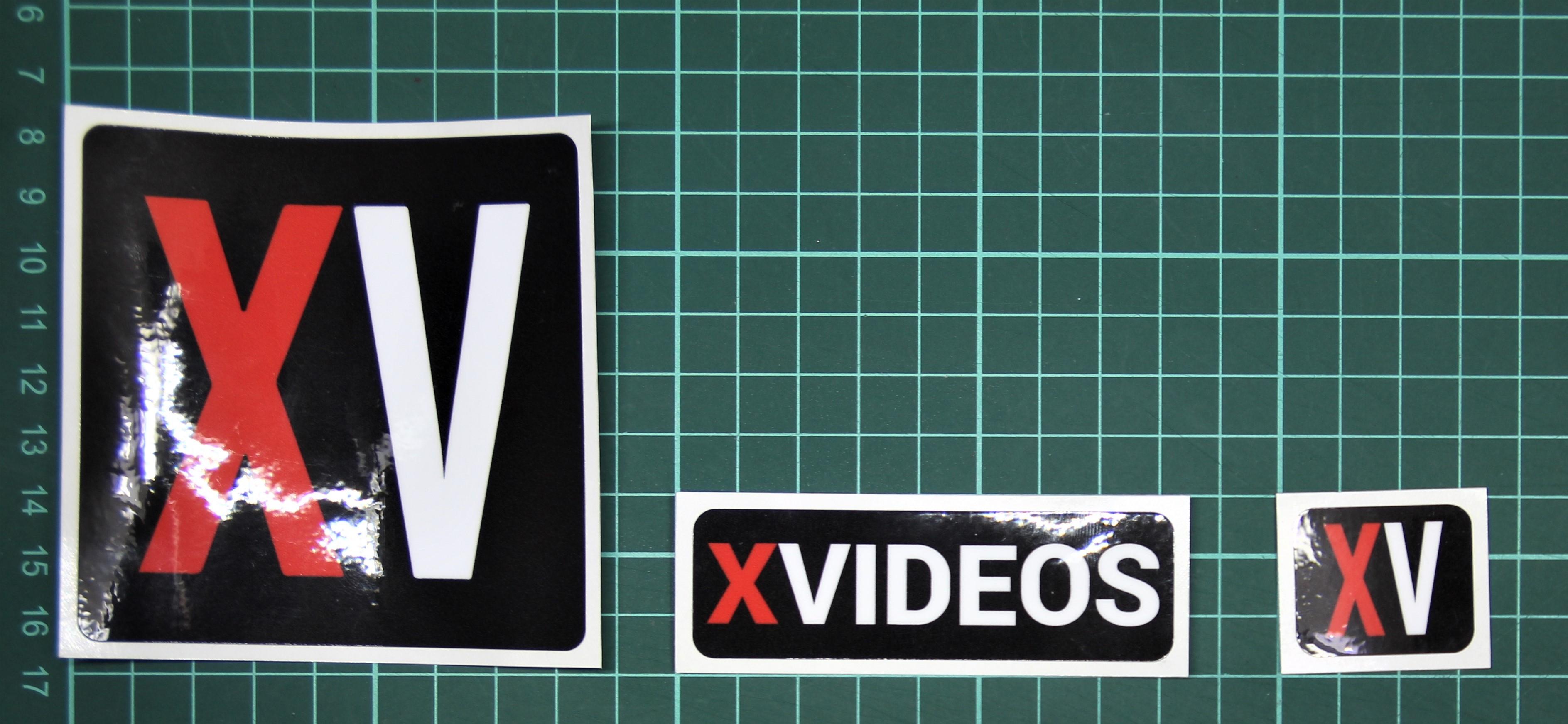 XVIDEOS