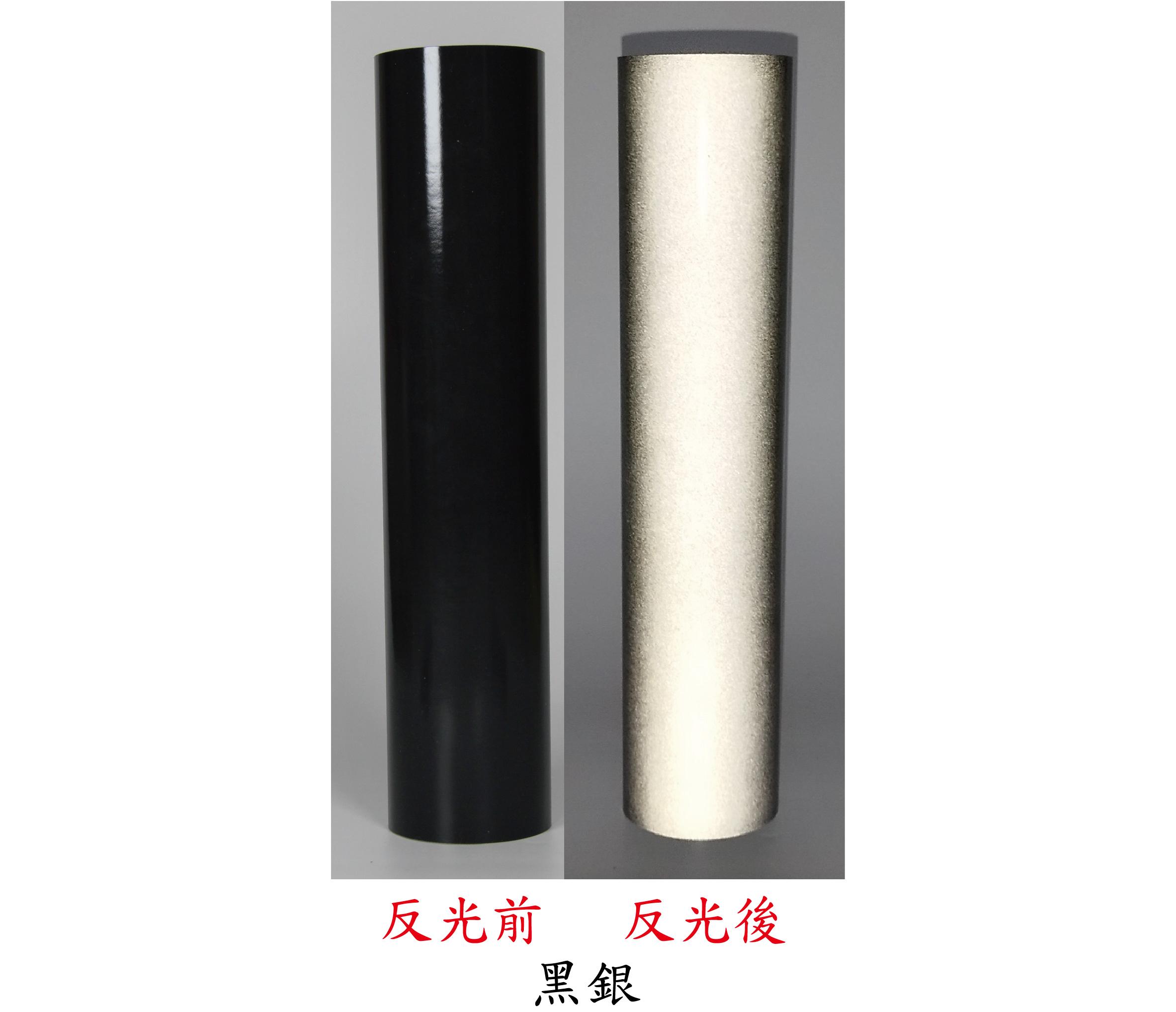 使用系列