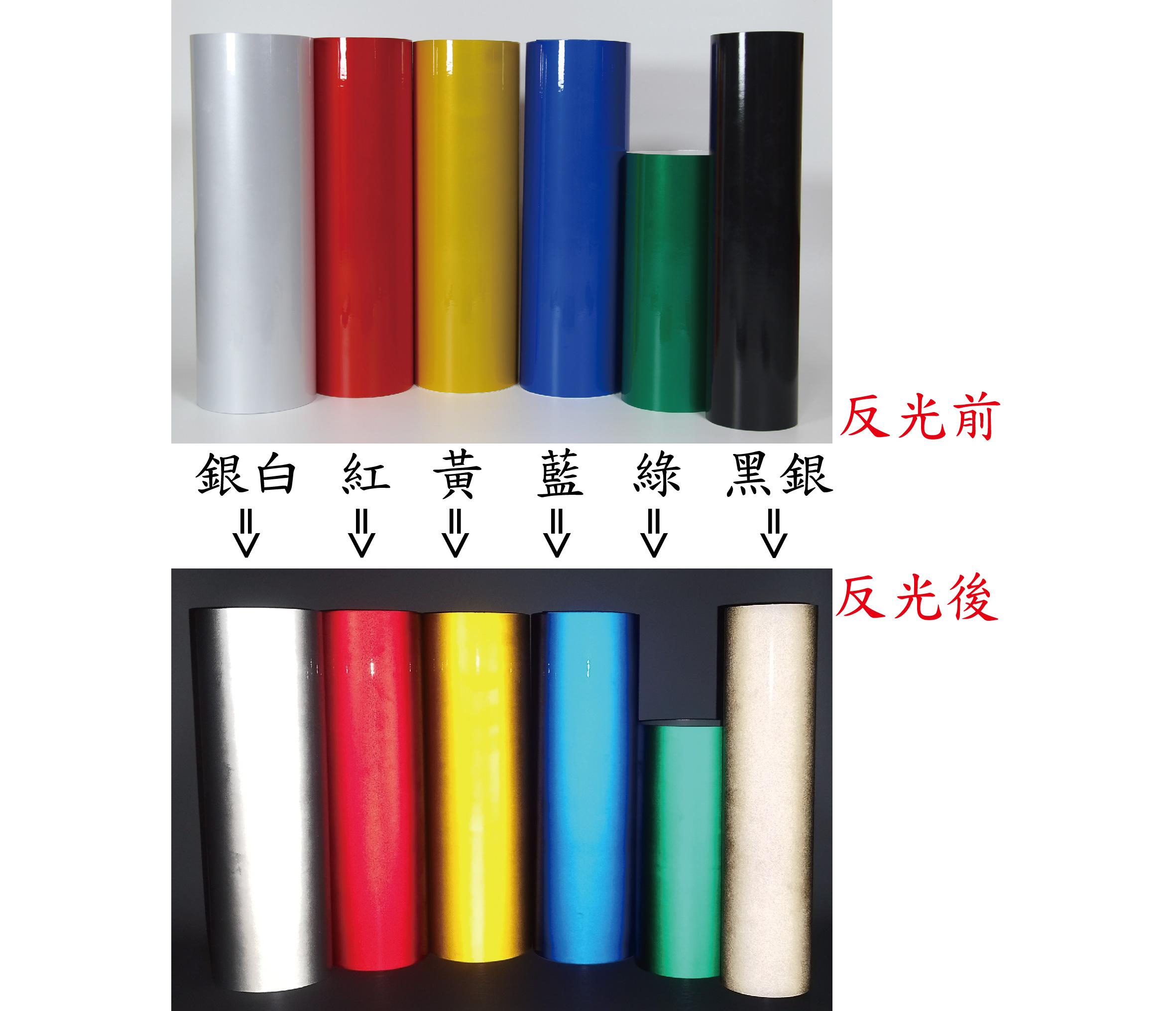 老婆比XX可怕