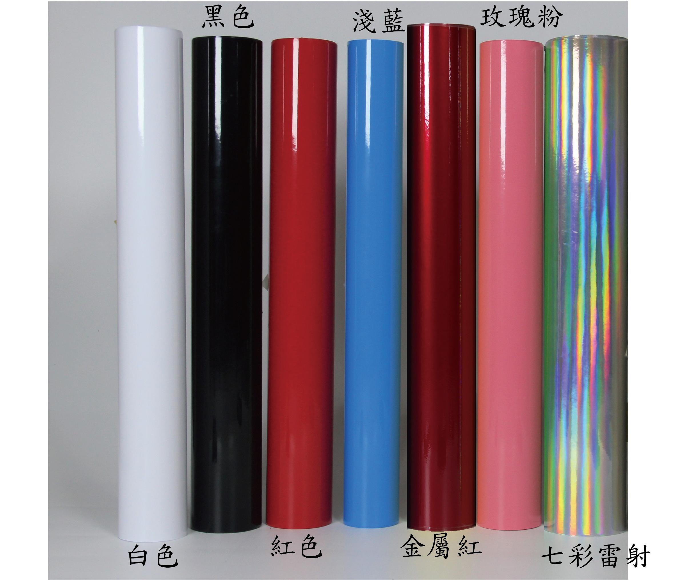 來自缺錢的我，今天也要努力上班