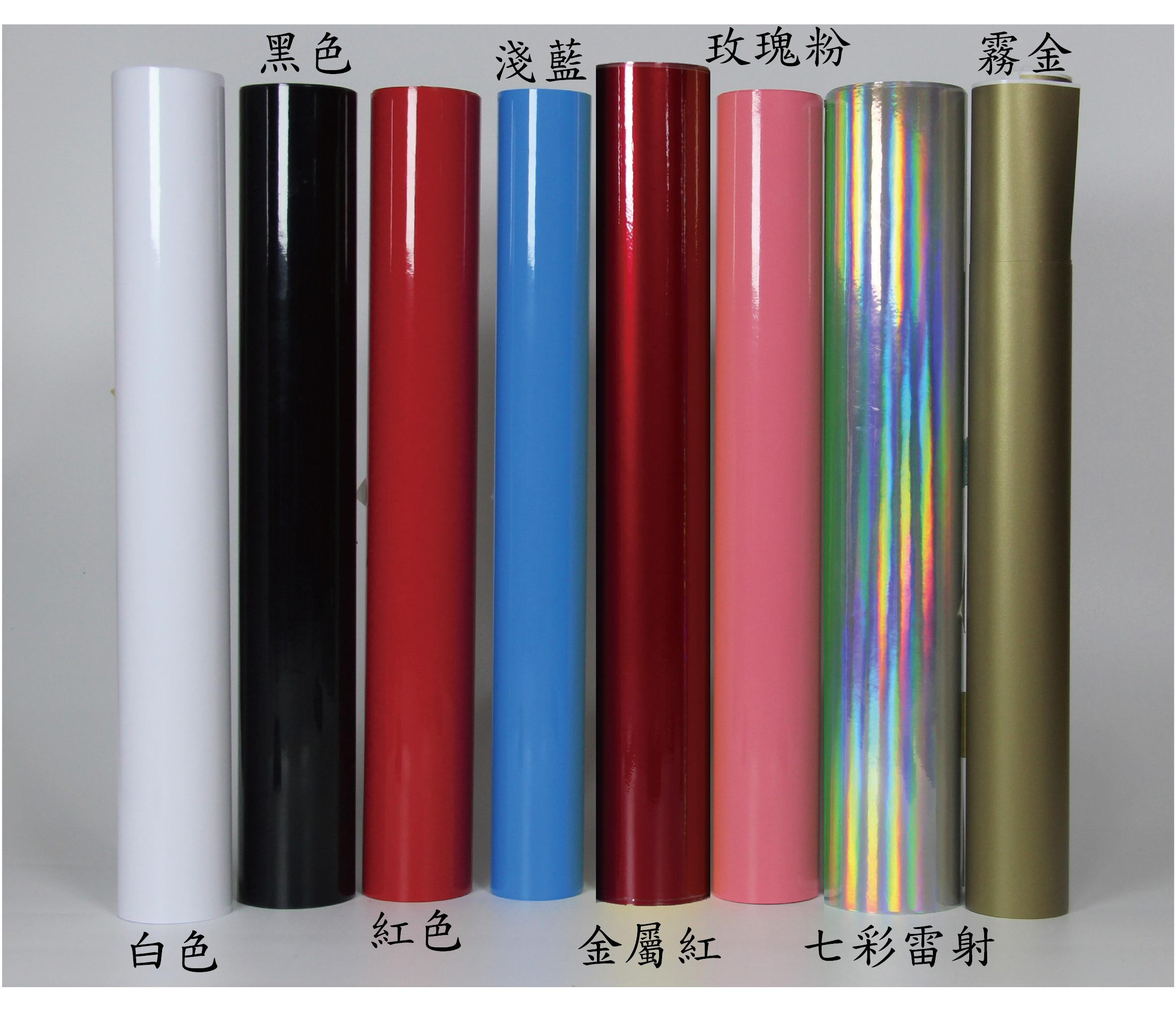 聖誕節 - 鈴鐺