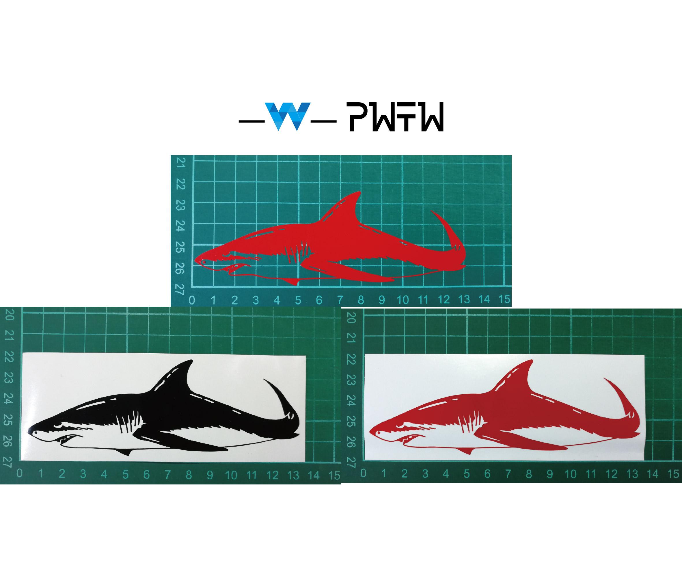 鯊魚