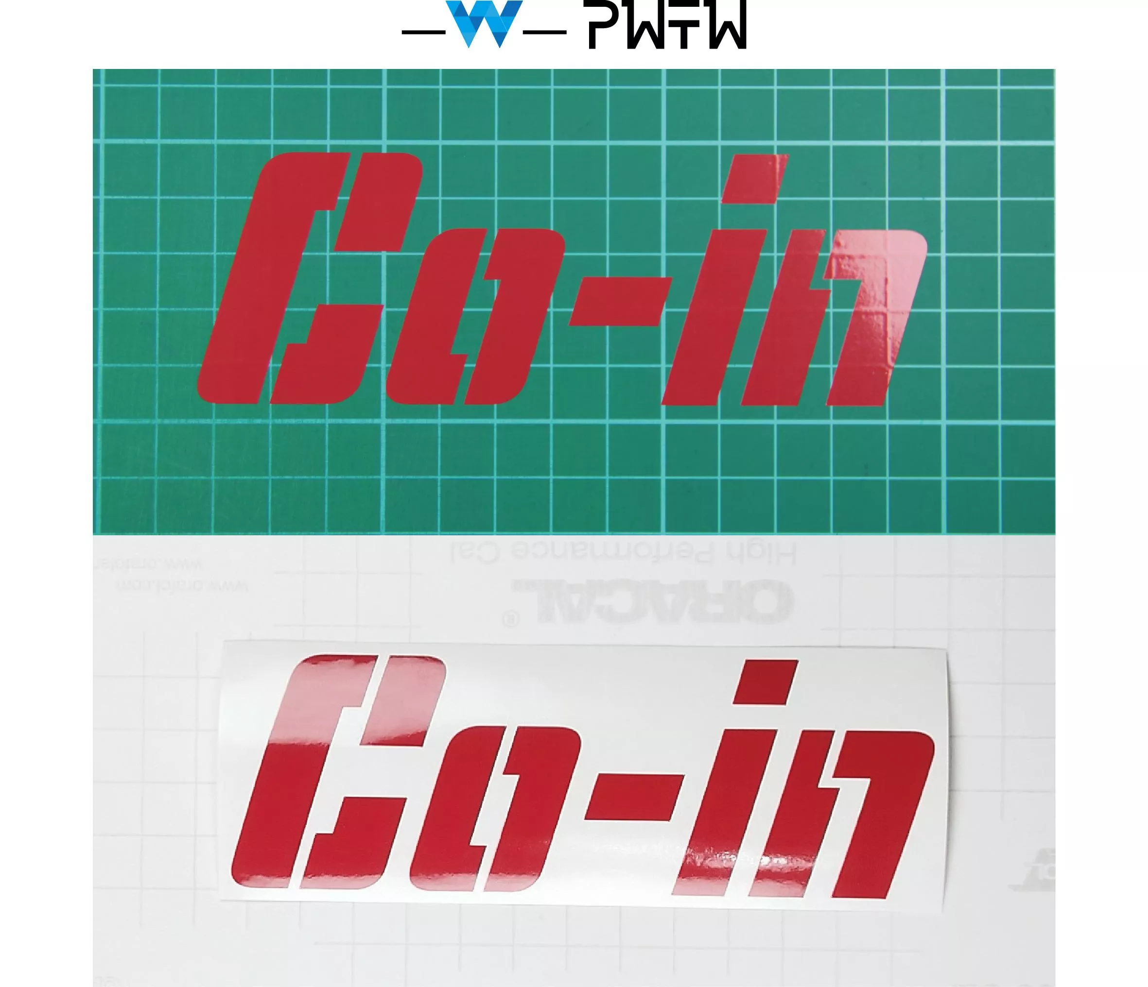 CO-IN