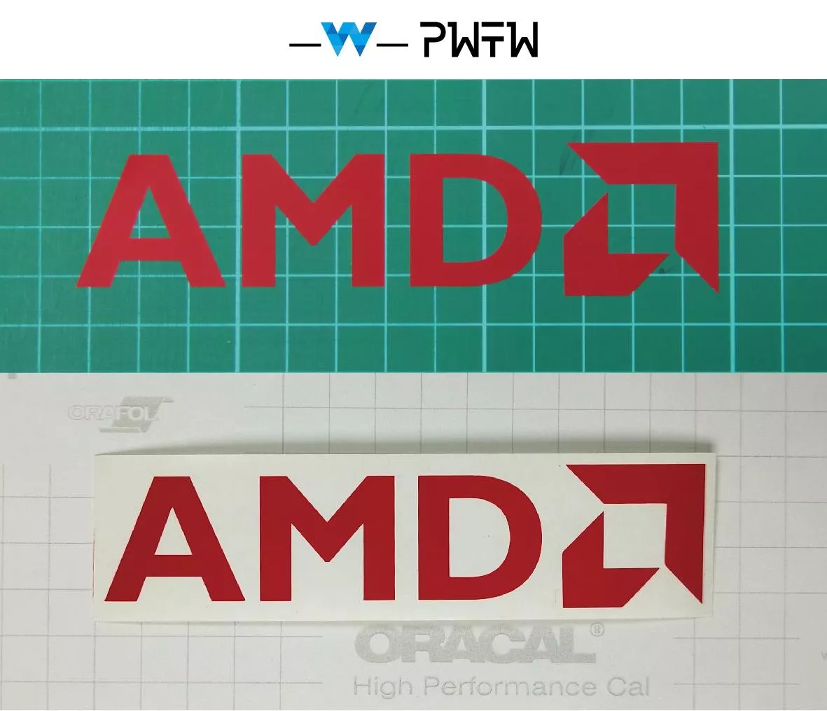 AMD