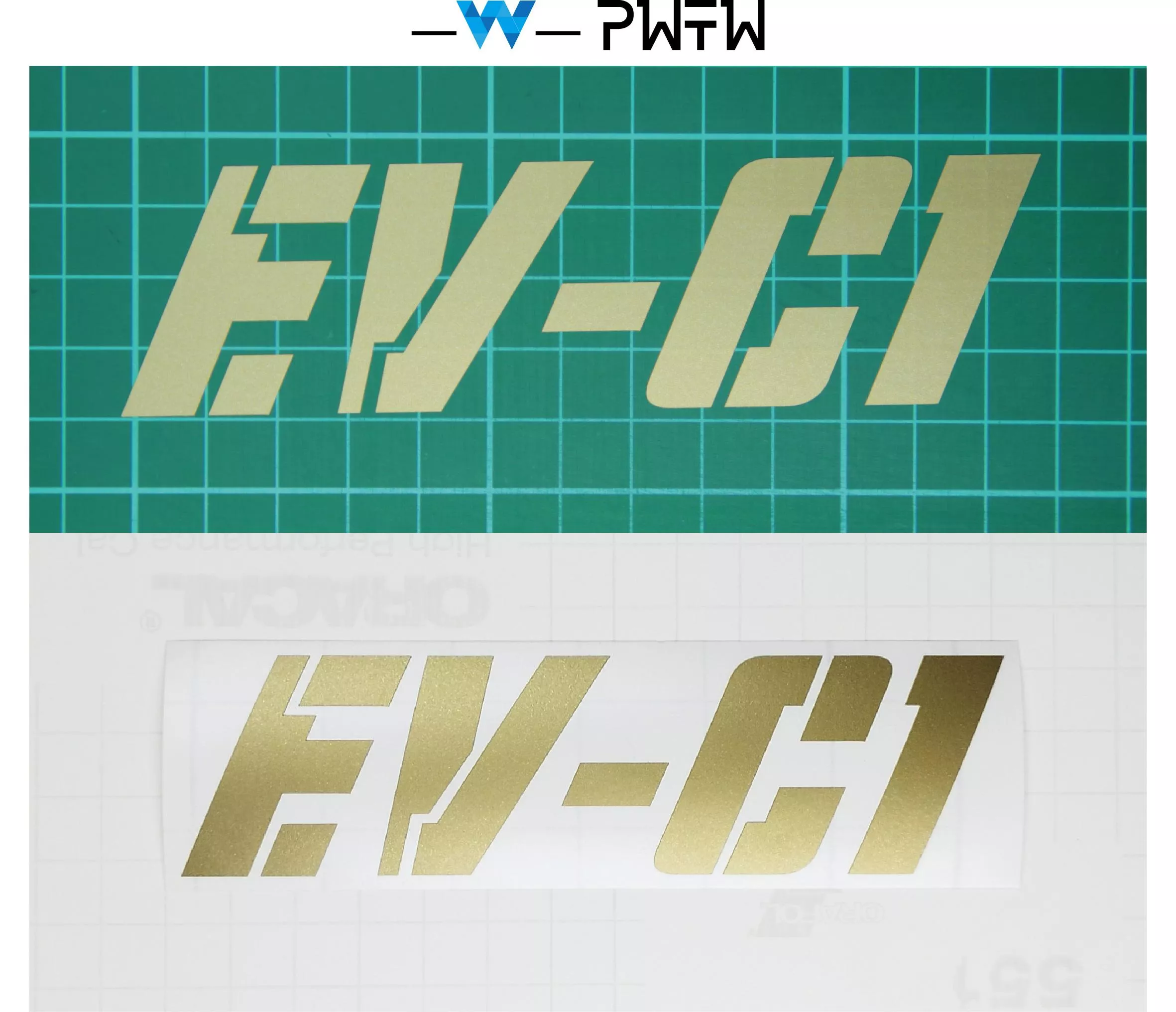 EV-C1