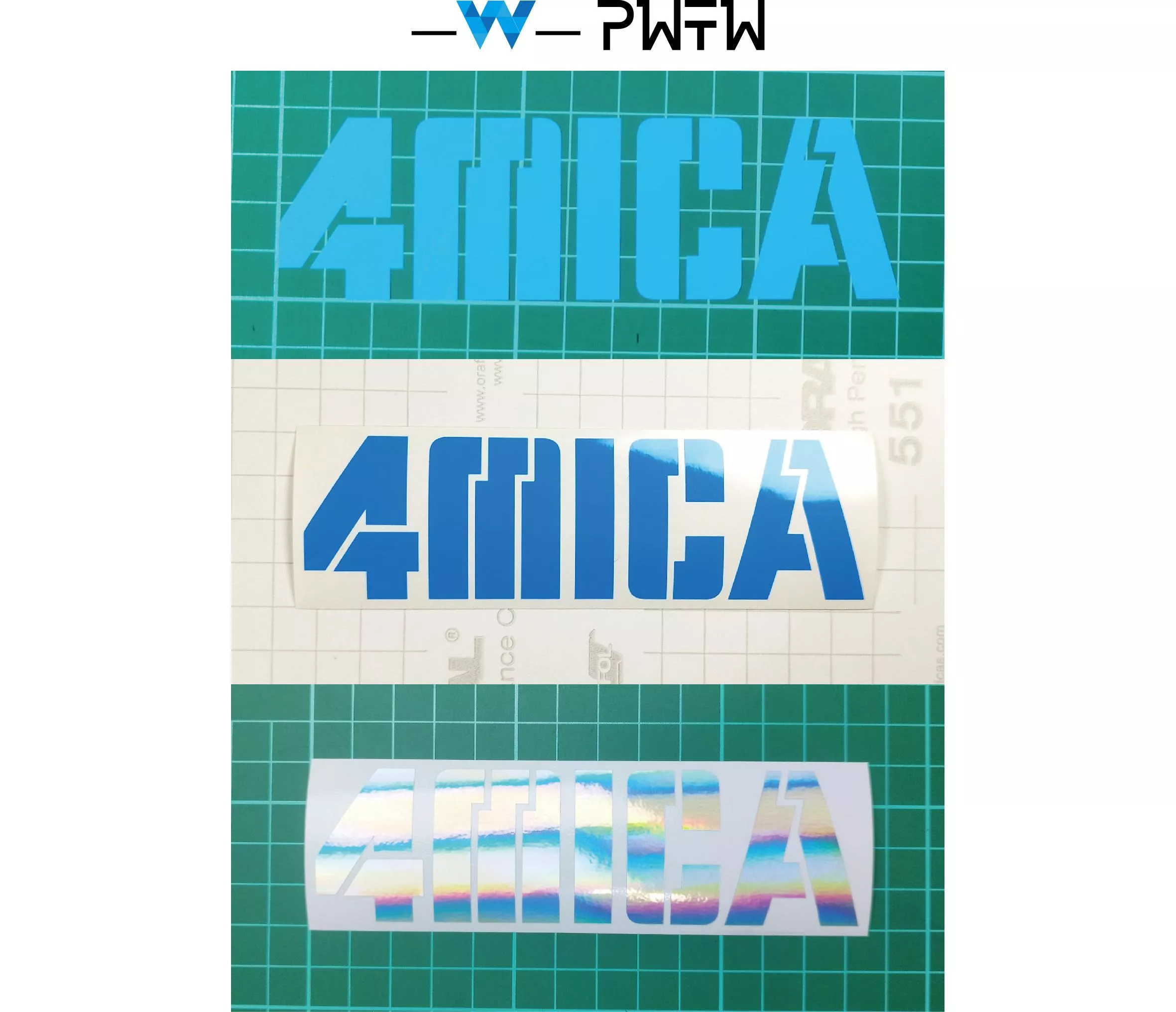 4MICA
