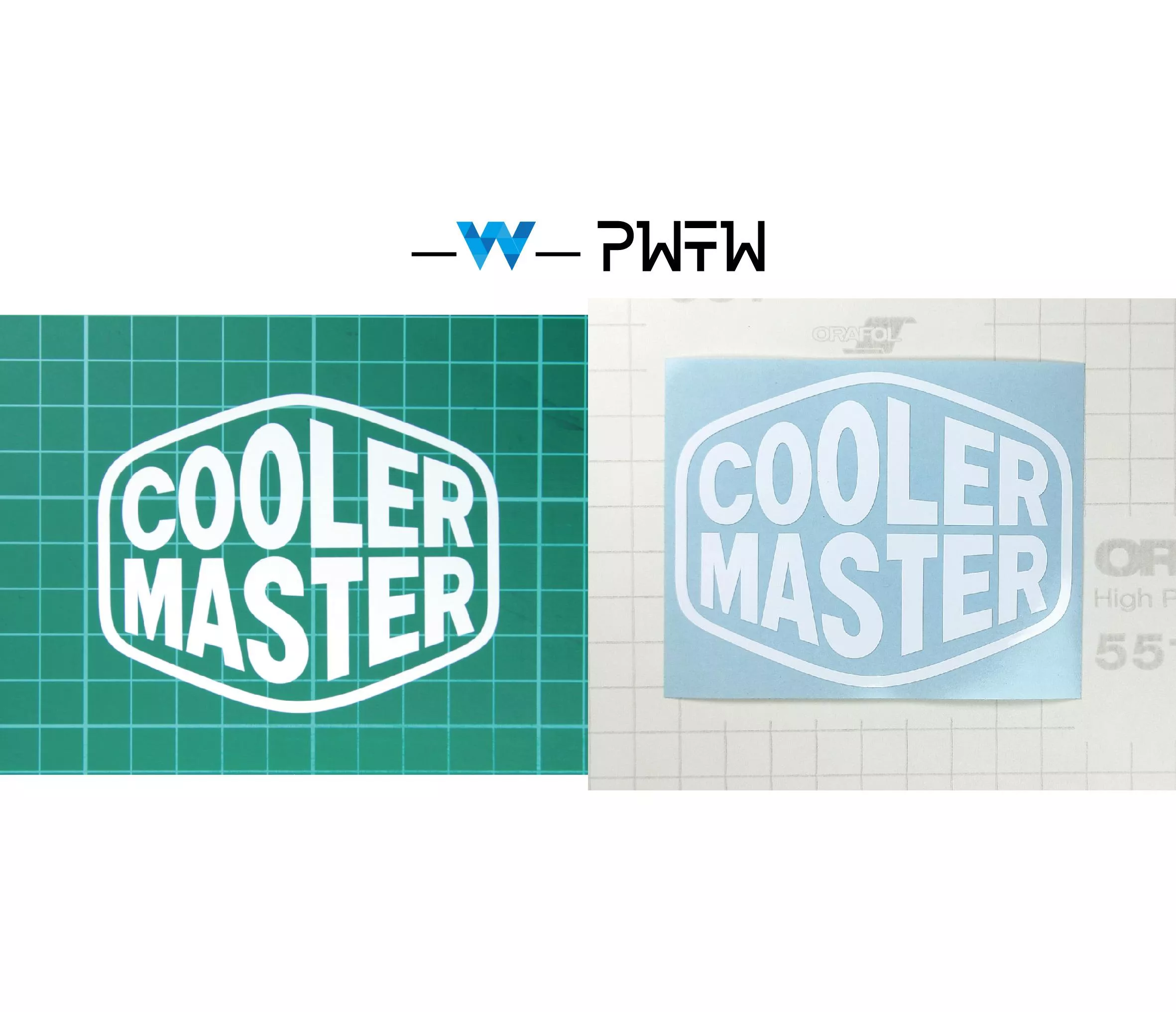 Cooler Master 酷碼