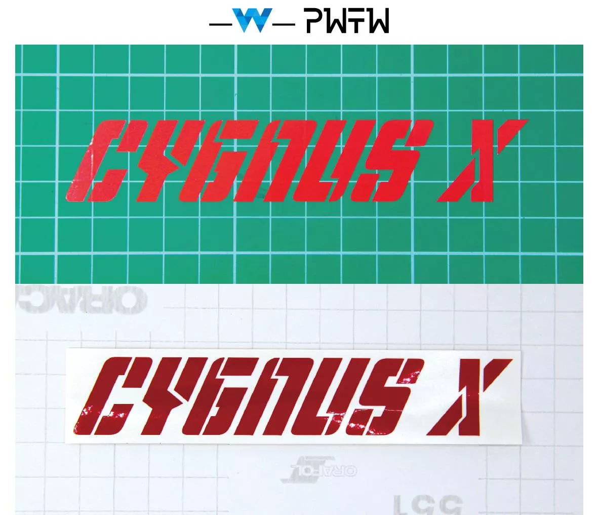 勁戰七代 Cygnus X 125