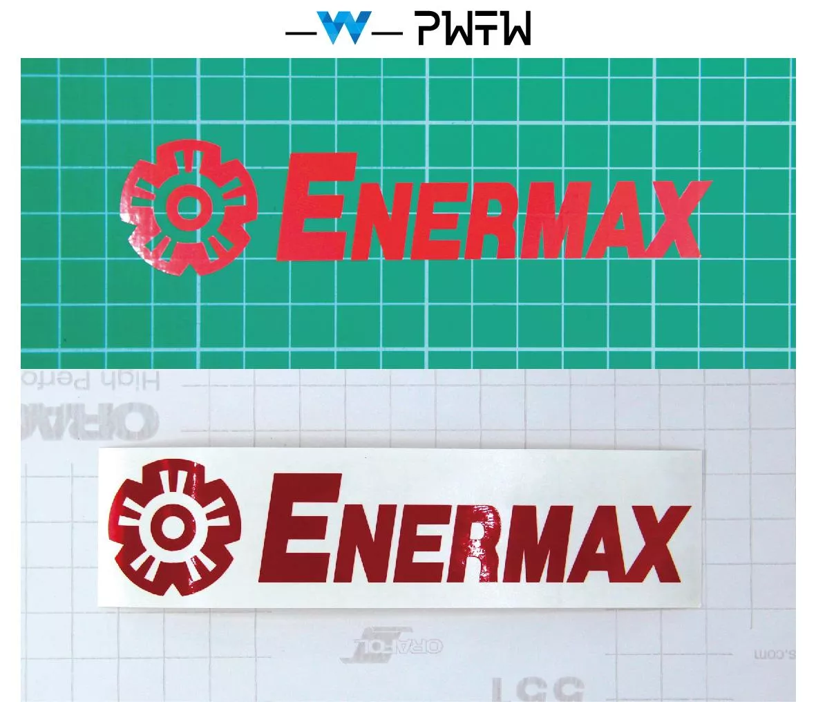 ENERMAX