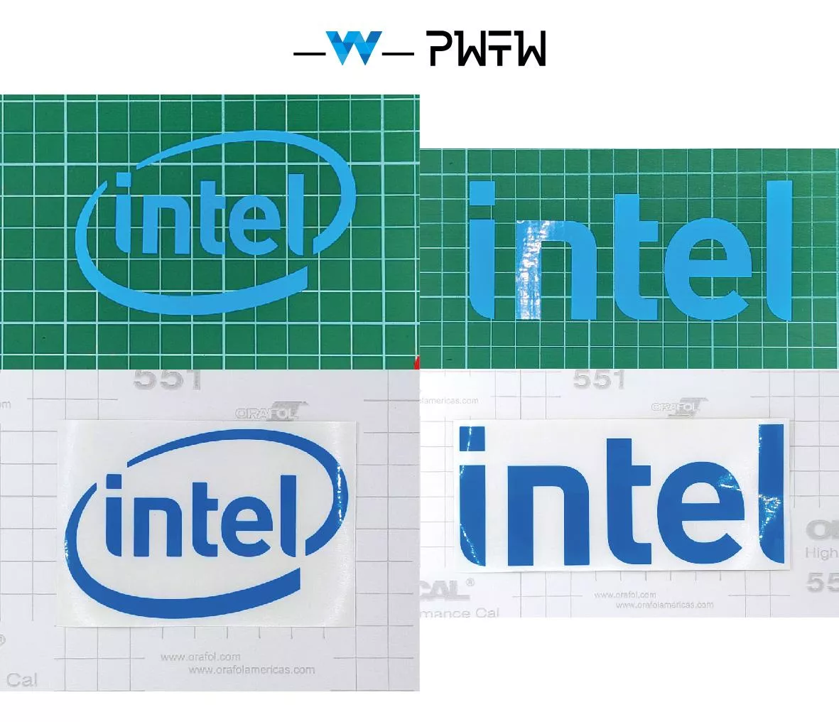 intel