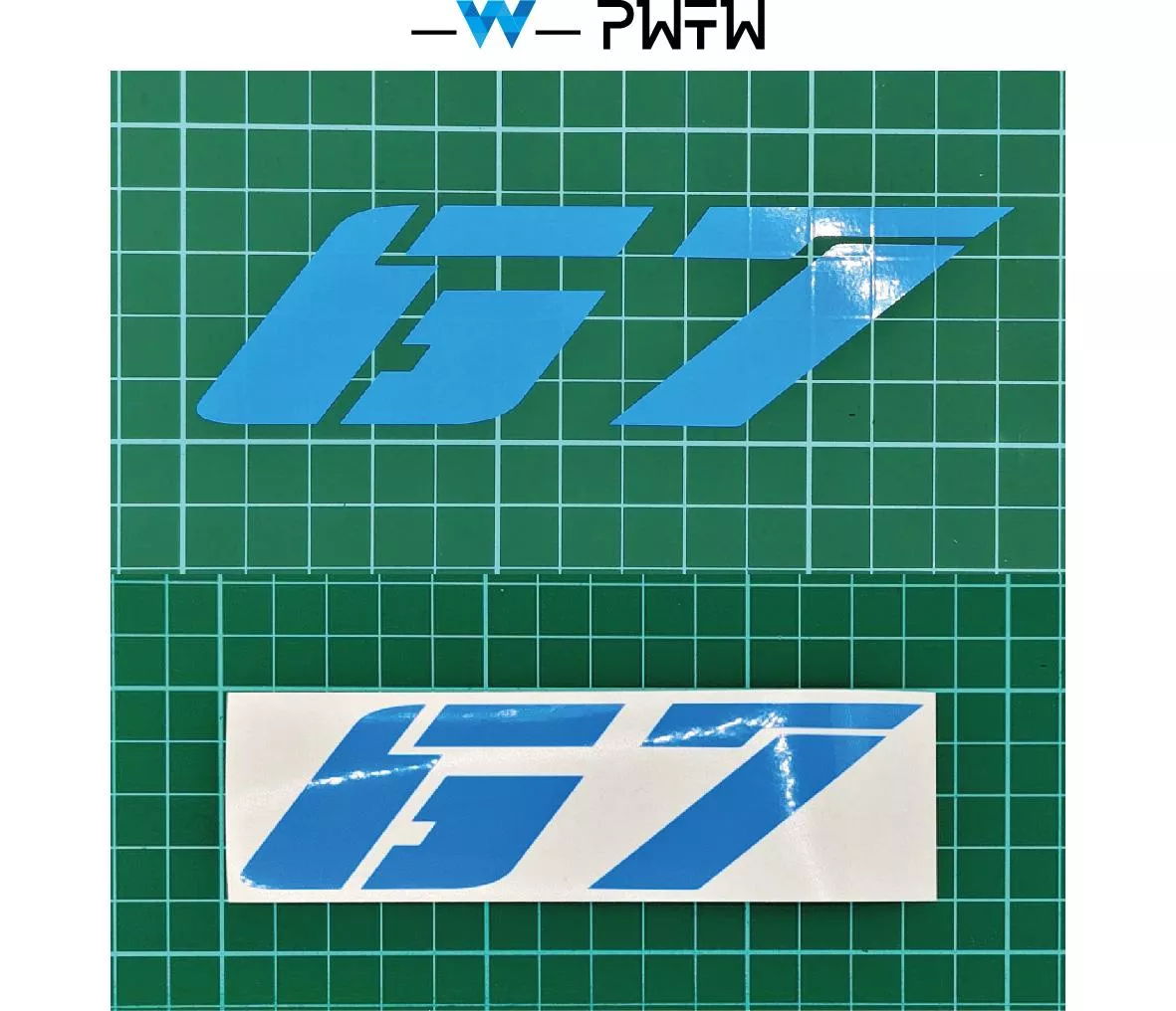 G7