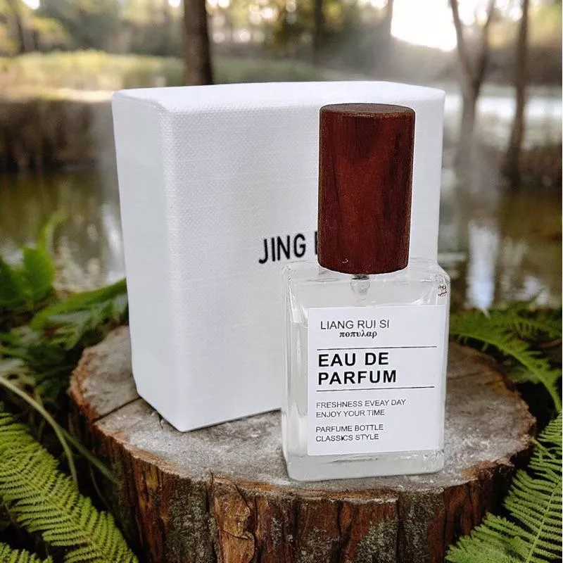 秘境｜平衡海底輪｜精油能量噴霧｜岩蘭草｜薰衣草｜天然無害｜歐盟認證｜消除負能｜淨化磁場｜消磁水晶