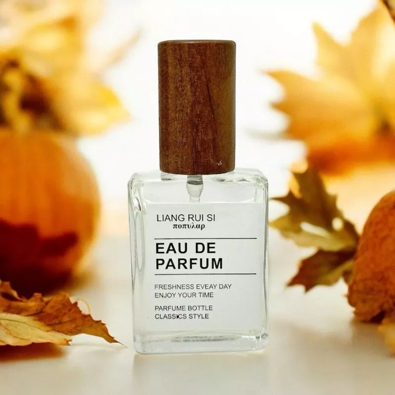 夏天的風｜平衡本我輪｜精油能量噴霧｜岩｜薰｜天然無害｜歐盟認證｜消除負能｜淨化磁場｜消磁水晶