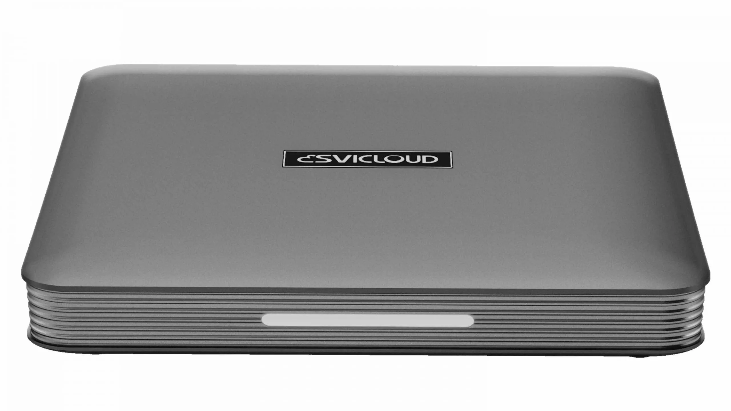 svicloud 小雲9P電視盒 台灣公司貨 看電視 追劇 的好幫手