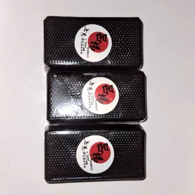 個性化定制禮盒